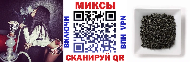 Бутират вода  Кунгур 