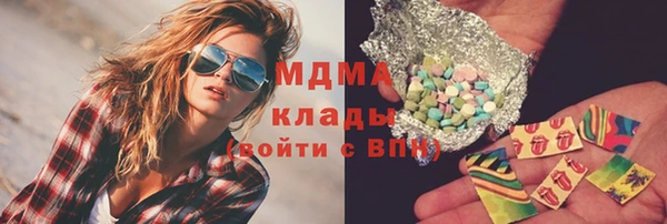 винт Сатка