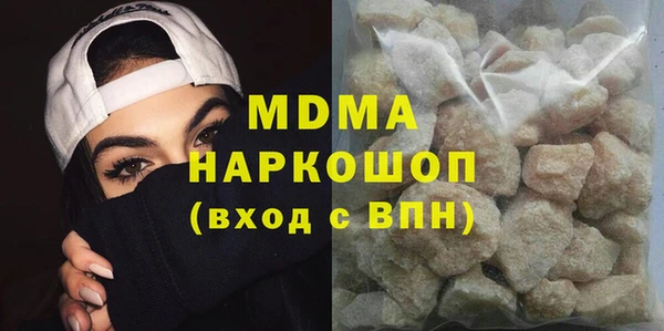 кокс Баксан