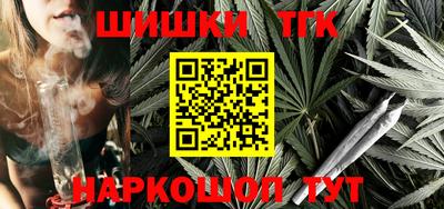 гидропоника Кандалакша