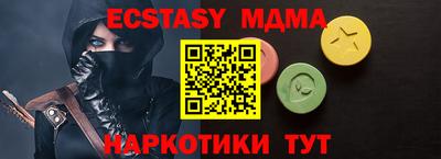 гидропоника Кандалакша